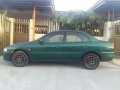 Mitsubishi Lancer GLXi 1999 for sale-1