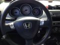 Honda Jazz 1.3idsi Local 05mdl-2