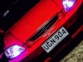 Honda civic vtec-0