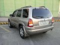 Mazda Tribute 2004 automatic-9