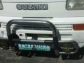 Suzuki multicab 2010 ( nov 2010 ) fb type-1