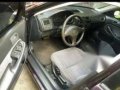 Rush sale honda civic lxi 98 model-5