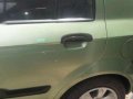 Hyundai Getz 2005 model for sale-2