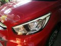 2015 Oct. Hyundai Accent for sale-4