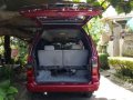 Toyota lite ace van for sale-8