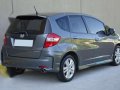 2012 Honda Jazz 15V for sale-1
