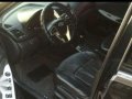 For sale hyundai accent automatic 2011-6