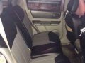 Nissan X-Trail PHP 300k-6