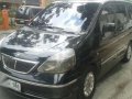 Nissan serena 7seater local-3