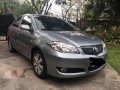 2007 Toyota Vios-0