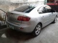 2005 Mazda 3-3