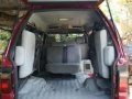 Toyota lite ace van for sale-1