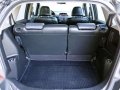 2012 Honda Jazz 15V for sale-5