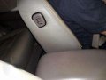 Ford Escape 2004 4x4-4