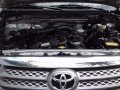 2010 Toyota Fortuner G AT GAS 200k All-In DP vs 2008 vs 2009-4