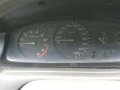 1994 Honda Civic Esi all power (ek eg ef vti lxi sir )-9
