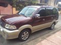 Toyota revo vx200 Automatic for sale-4