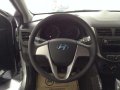 2017 Hyundai Accent for sale-3