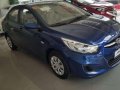 2017 Hyundai Accent for sale-0