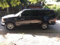 2001 Ford Expedition original air suspension-3