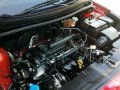 2016 Hyundai Accent 1.4 model-4