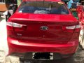 2015 Kia Rio Ex- MT-2
