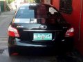 2011 Model Toyota Vios E for sale-3