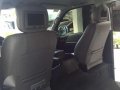 2013 Toyota Super Grandia DSL AT vs 2012 2011 2014 2015 GL-4