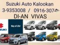 2017 Suzuki Alto-6