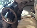 2001 Ford Expedition original air suspension-6