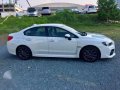 2014 Subaru WRX 2.0L - Siena Motors-8