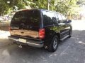 2001 Ford Expedition original air suspension-2