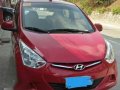 HYUNDAI EON 2016 Model-0