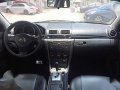 Mazda 3 Ford focus Civic getz picanto-5