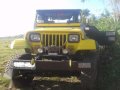 Wrangler Jeep-0