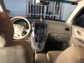 Hyundai tucson diesel 2006 4x4 - reserved until saturday april22-3