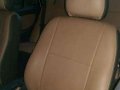 Kia Sephia for sale-6
