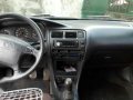 Toyota Corolla XL 1997 Fresh In And Out-6