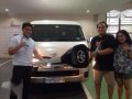 Toyota 2017 Hiace Commuter Dsl Manual 125K All in Promo-7