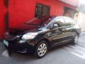 2011 Model Toyota Vios E for sale-0