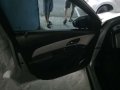 chevrolet cruze 2012-6