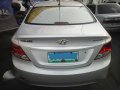 SALE Hyundai Accent 2013 matic vs eon altis lancer navarra vios g4-2