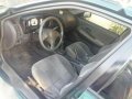 Mitsubishi Lancer GLXi 1999 for sale-4