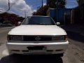 1991 Nissan sentra manual transmision for sale-4