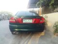 Mitsubishi Lancer GLXi 1999 for sale-3