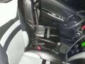 TOYOTA VIOS 1.5G MT First Owned-8