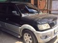 Rush Sale Super Sports Diesel ( Mitsubishi Adventure MT Fresh)-1