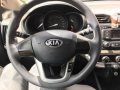 2015 Kia Rio Ex- MT-3