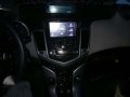 chevrolet cruze 2012-3