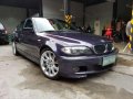 2005 BMW 325i Msport LE Techno Violet-1